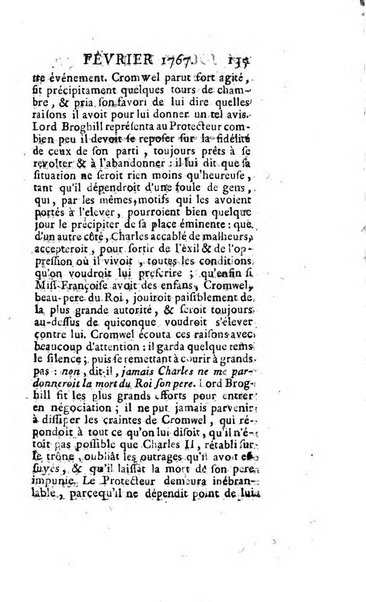 Journal encyclopédique