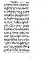 giornale/VEA0131591/1767/T.1-2/00000475