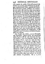 giornale/VEA0131591/1767/T.1-2/00000478