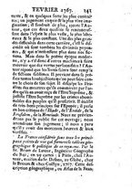 giornale/VEA0131591/1767/T.1-2/00000481