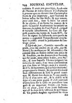 giornale/VEA0131591/1767/T.1-2/00000484