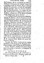 giornale/VEA0131591/1767/T.1-2/00000485