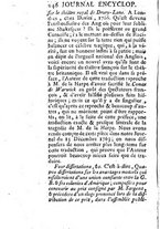 giornale/VEA0131591/1767/T.1-2/00000486