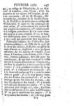 giornale/VEA0131591/1767/T.1-2/00000487