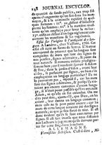 giornale/VEA0131591/1767/T.1-2/00000488
