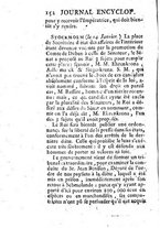 giornale/VEA0131591/1767/T.1-2/00000492