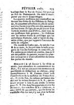 giornale/VEA0131591/1767/T.1-2/00000495