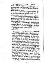 giornale/VEA0131591/1767/T.1-2/00000496