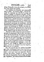giornale/VEA0131591/1767/T.1-2/00000497