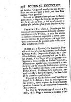 giornale/VEA0131591/1767/T.1-2/00000498