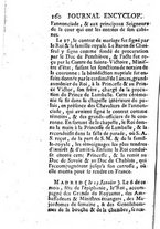 giornale/VEA0131591/1767/T.1-2/00000500
