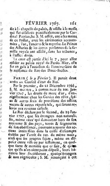 Journal encyclopédique