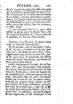 giornale/VEA0131591/1767/T.1-2/00000501