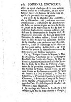 giornale/VEA0131591/1767/T.1-2/00000502