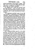 giornale/VEA0131591/1767/T.1-2/00000503