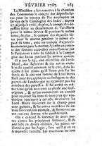 giornale/VEA0131591/1767/T.1-2/00000505