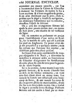 giornale/VEA0131591/1767/T.1-2/00000506
