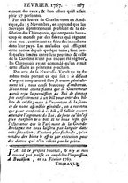 giornale/VEA0131591/1767/T.1-2/00000507