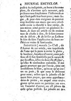 giornale/VEA0131591/1767/T.1-2/00000512