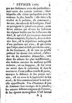 giornale/VEA0131591/1767/T.1-2/00000513