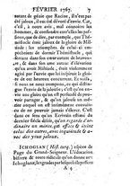 giornale/VEA0131591/1767/T.1-2/00000515