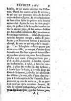 giornale/VEA0131591/1767/T.1-2/00000517
