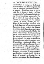 giornale/VEA0131591/1767/T.1-2/00000518