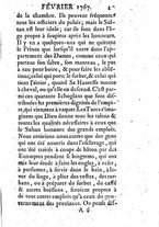 giornale/VEA0131591/1767/T.1-2/00000519