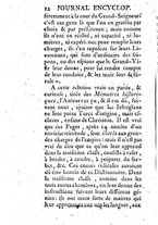 giornale/VEA0131591/1767/T.1-2/00000520