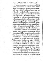 giornale/VEA0131591/1767/T.1-2/00000522