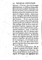 giornale/VEA0131591/1767/T.1-2/00000524