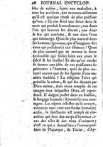 giornale/VEA0131591/1767/T.1-2/00000526
