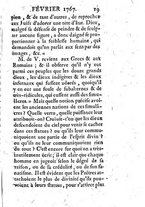 giornale/VEA0131591/1767/T.1-2/00000527