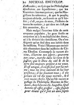 giornale/VEA0131591/1767/T.1-2/00000528