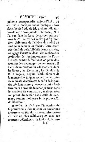 Journal encyclopédique