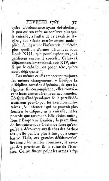 Journal encyclopédique