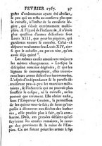 giornale/VEA0131591/1767/T.1-2/00000545