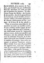 giornale/VEA0131591/1767/T.1-2/00000547