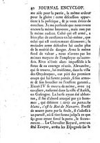 giornale/VEA0131591/1767/T.1-2/00000548