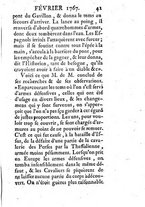 giornale/VEA0131591/1767/T.1-2/00000549