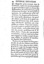 giornale/VEA0131591/1767/T.1-2/00000552