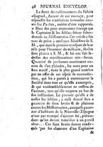 giornale/VEA0131591/1767/T.1-2/00000556