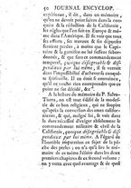 giornale/VEA0131591/1767/T.1-2/00000558
