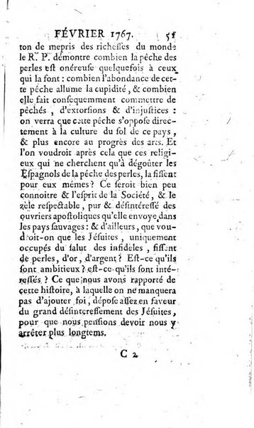 Journal encyclopédique