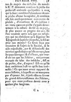 giornale/VEA0131591/1767/T.1-2/00000559