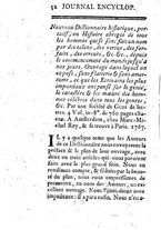 giornale/VEA0131591/1767/T.1-2/00000560