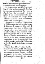 giornale/VEA0131591/1767/T.1-2/00000561