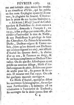 giornale/VEA0131591/1767/T.1-2/00000563