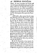 giornale/VEA0131591/1767/T.1-2/00000564