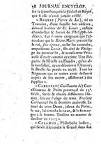 giornale/VEA0131591/1767/T.1-2/00000566